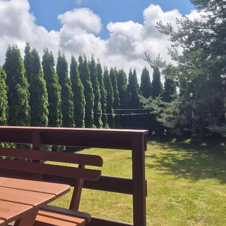 2 Bedroom Lovely In Jezierzany