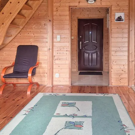 بيت للعطل 2 Bedroom Lovely In *