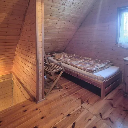 بيت للعطل 2 Bedroom Lovely In *