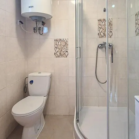2 Bedroom Lovely In بيت للعطل *